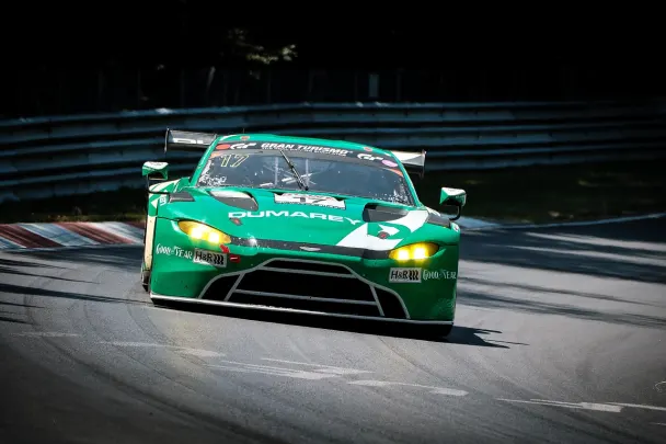 Casino High Bet Aplicación Android/iOS